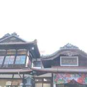 ヒメ日記 2025/12/12 12:01 投稿 しのぶ 千姫(道後)