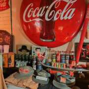 ヒメ日記 2025/12/13 13:18 投稿 しのぶ 千姫(道後)