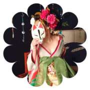 ヒメ日記 2025/12/15 23:39 投稿 しのぶ 千姫(道後)