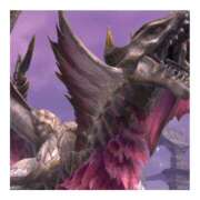 ヒメ日記 2025/12/19 18:00 投稿 しのぶ 千姫(道後)