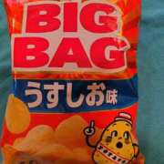 ヒメ日記 2025/12/23 10:59 投稿 しのぶ 千姫(道後)