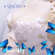 ヒメ日記 2025/12/27 17:37 投稿 しのぶ 千姫(道後)