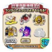 ヒメ日記 2025/12/29 07:00 投稿 しのぶ 千姫(道後)