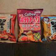 ヒメ日記 2025/12/29 11:52 投稿 しのぶ 千姫(道後)