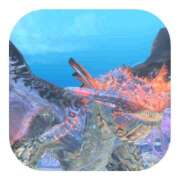 ヒメ日記 2025/12/29 22:46 投稿 しのぶ 千姫(道後)