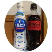 ヒメ日記 2025/12/30 11:30 投稿 しのぶ 千姫(道後)