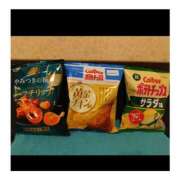 ヒメ日記 2026/01/03 11:20 投稿 しのぶ 千姫(道後)