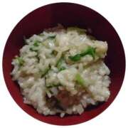 ヒメ日記 2026/01/07 12:00 投稿 しのぶ 千姫(道後)