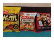 ヒメ日記 2026/01/11 11:27 投稿 しのぶ 千姫(道後)