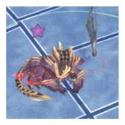 ヒメ日記 2026/01/12 09:00 投稿 しのぶ 千姫(道後)