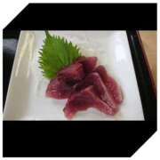 ヒメ日記 2026/01/14 23:46 投稿 しのぶ 千姫(道後)