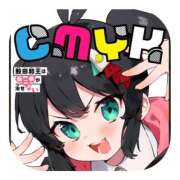 ヒメ日記 2026/01/22 06:00 投稿 しのぶ 千姫(道後)