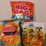 ヒメ日記 2026/01/25 13:27 投稿 しのぶ 千姫(道後)