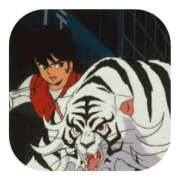 ヒメ日記 2026/01/27 10:00 投稿 しのぶ 千姫(道後)