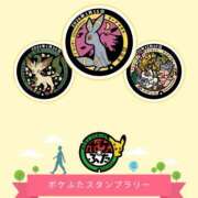 ヒメ日記 2026/01/29 08:00 投稿 しのぶ 千姫(道後)