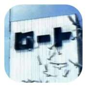 ヒメ日記 2026/01/29 23:30 投稿 しのぶ 千姫(道後)