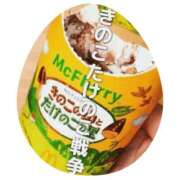 ヒメ日記 2026/01/30 14:00 投稿 しのぶ 千姫(道後)