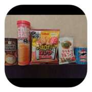 ヒメ日記 2026/02/08 11:47 投稿 しのぶ 千姫(道後)