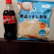 ヒメ日記 2026/03/04 16:22 投稿 しのぶ 千姫(道後)