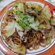 ヒメ日記 2026/03/05 15:00 投稿 しのぶ 千姫(道後)