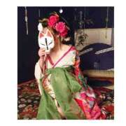 ヒメ日記 2026/03/05 15:40 投稿 しのぶ 千姫(道後)