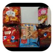 ヒメ日記 2026/03/08 13:30 投稿 しのぶ 千姫(道後)