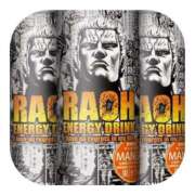 ヒメ日記 2026/03/10 08:00 投稿 しのぶ 千姫(道後)