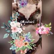 ヒメ日記 2026/03/10 12:46 投稿 しのぶ 千姫(道後)