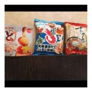 ヒメ日記 2026/03/14 11:47 投稿 しのぶ 千姫(道後)