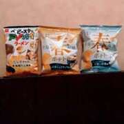 ヒメ日記 2026/03/22 11:28 投稿 しのぶ 千姫(道後)