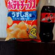 ヒメ日記 2026/03/27 14:45 投稿 しのぶ 千姫(道後)