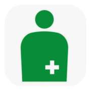 ヒメ日記 2026/03/31 06:00 投稿 しのぶ 千姫(道後)