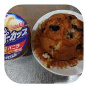 ヒメ日記 2026/04/01 12:01 投稿 しのぶ 千姫(道後)