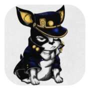 ヒメ日記 2026/04/09 14:48 投稿 しのぶ 千姫(道後)