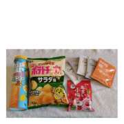 ヒメ日記 2026/04/12 17:39 投稿 しのぶ 千姫(道後)