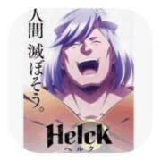 ヒメ日記 2026/04/16 06:00 投稿 しのぶ 千姫(道後)