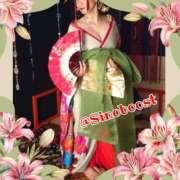ヒメ日記 2026/06/08 20:33 投稿 しのぶ 千姫(道後)