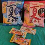 ヒメ日記 2026/06/20 11:23 投稿 しのぶ 千姫(道後)
