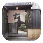 ヒメ日記 2026/07/06 17:02 投稿 しのぶ 千姫(道後)