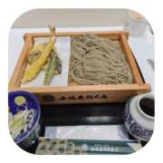 ヒメ日記 2026/08/23 15:53 投稿 しのぶ 千姫(道後)