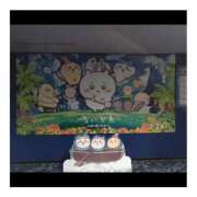 ヒメ日記 2026/09/13 07:00 投稿 しのぶ 千姫(道後)