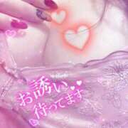 ヒメ日記 2025/09/10 19:10 投稿 れいか 京都人妻デリヘル倶楽部