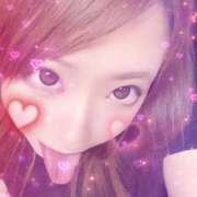 ヒメ日記 2025/09/13 10:39 投稿 れいか 京都人妻デリヘル倶楽部