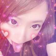 れいか 出勤しました❣️❣️ 京都人妻デリヘル倶楽部