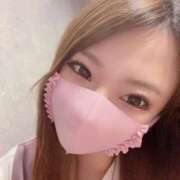 ヒメ日記 2026/03/03 08:44 投稿 れいか 京都人妻デリヘル倶楽部