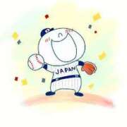 ヒメ日記 2026/03/06 18:18 投稿 れいか 京都人妻デリヘル倶楽部