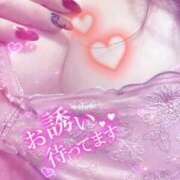 ヒメ日記 2026/03/23 13:05 投稿 れいか 京都人妻デリヘル倶楽部