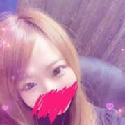 ヒメ日記 2026/03/27 08:02 投稿 れいか 京都人妻デリヘル倶楽部