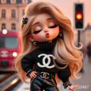 ヒメ日記 2026/03/30 12:13 投稿 れいか 京都人妻デリヘル倶楽部