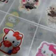 ヒメ日記 2026/03/31 03:04 投稿 れいか 京都人妻デリヘル倶楽部